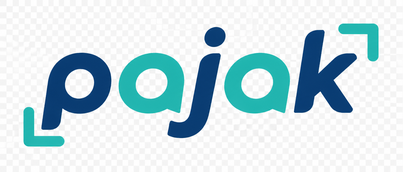 Pojok